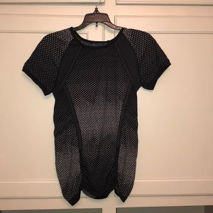 ATHLETA SZ M